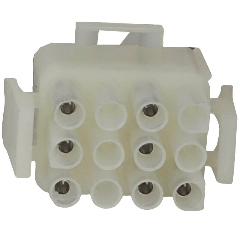 3087801 Joystick Controller for Snorkel Upright S2632E S1932E S1930E