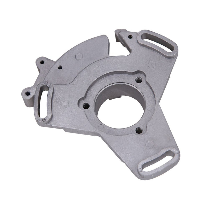 2GU-85510-50-00 Adjustable Timing Stator Plate for Yamaha Banshee 350 1987-2006