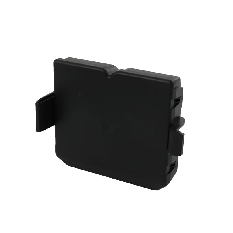 20837967 Rear Liftgate Control Module for Cadillac SRX 2010-2016