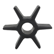 DURAFORCE 47-19453 Water Pump Impeller for Mercury Mariner 40 50 60 EFI 4-Stroke