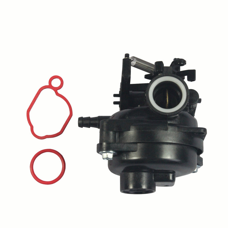Carburetor 594058 799584 for Poulan Pro 550ex 625e TB110 TB200 BS Engine