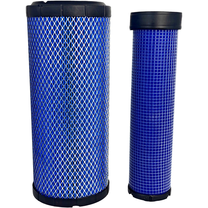 Maintenance Filter Kit for Case 75XT 40XT 60XT 85XT Skid Steer Loader