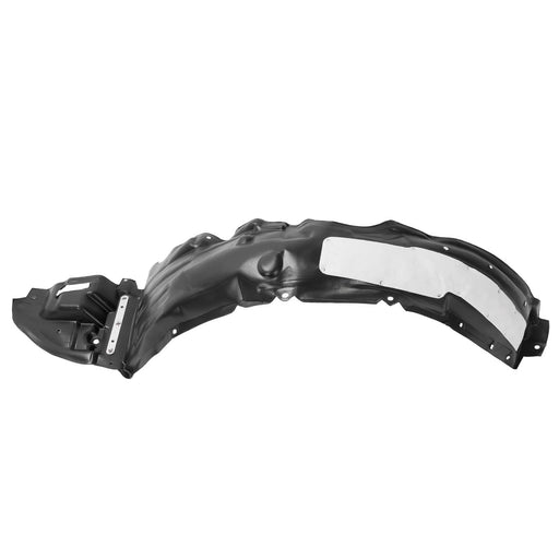 DURAFORCE Fender Liner Splash Shield for Toyota Corolla 2017-2019 Front Left Driver Side