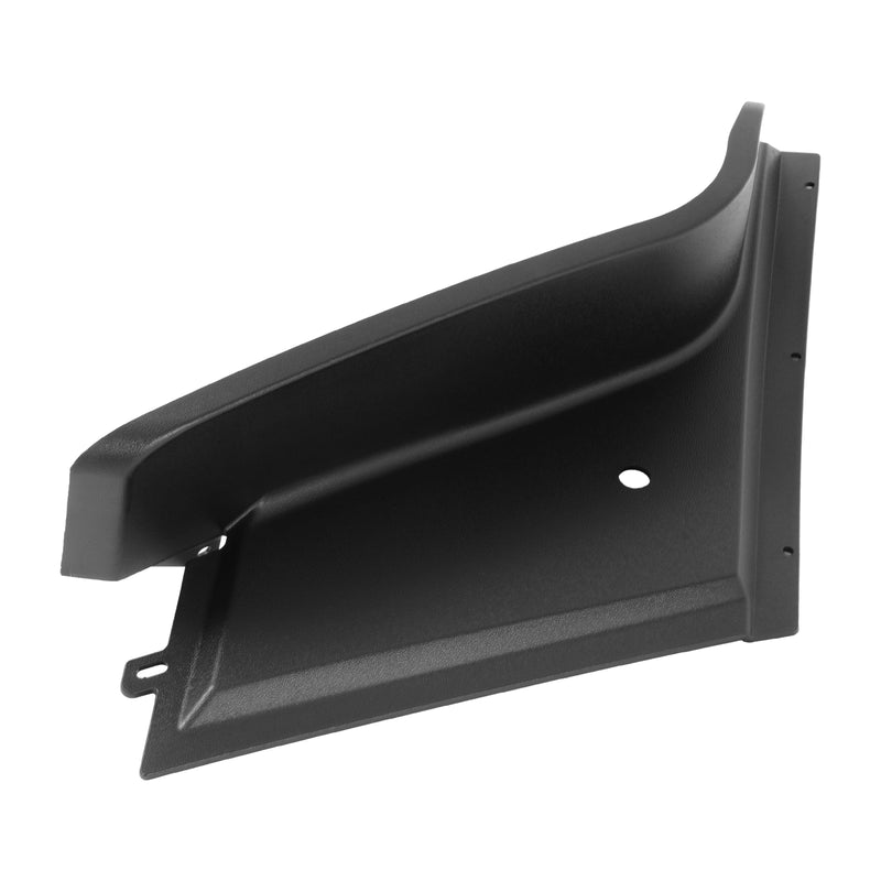 Golf Cart Front Driver Side Fender Flare Set for EZGO ST MPT Workhorse 99-13