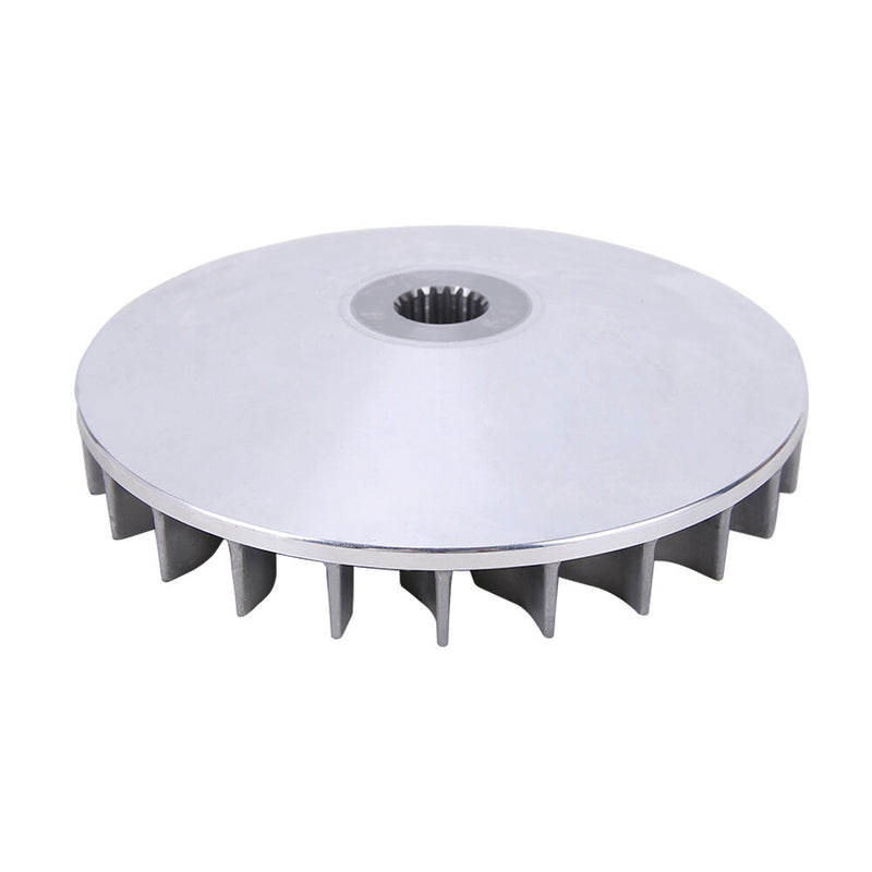 Primary Fixed Sheave for Yamaha Grizzly 350 YFM350 Grizzly 450 YFM450 07-14