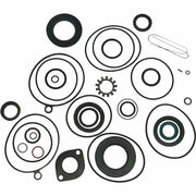 DURAFORCE 875741 Drive Unit Seal Kit for Volvo Penta 280DP 290DP DP-A DP-B DP-C DP-D