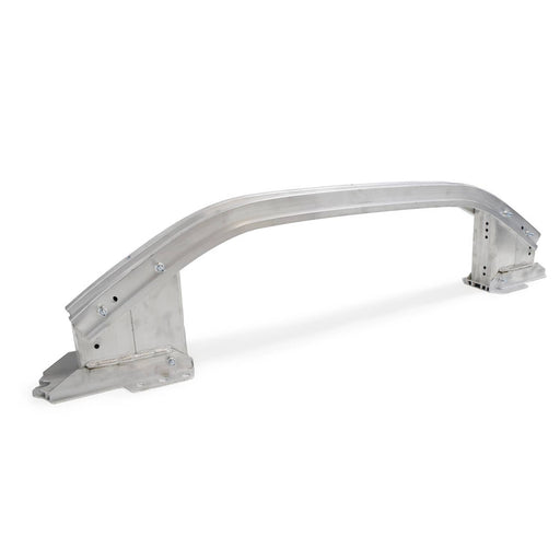 DURAFORCE 71130T20A102 Front Bumper Reinforcement Beam for Honda Civic 2022 2023