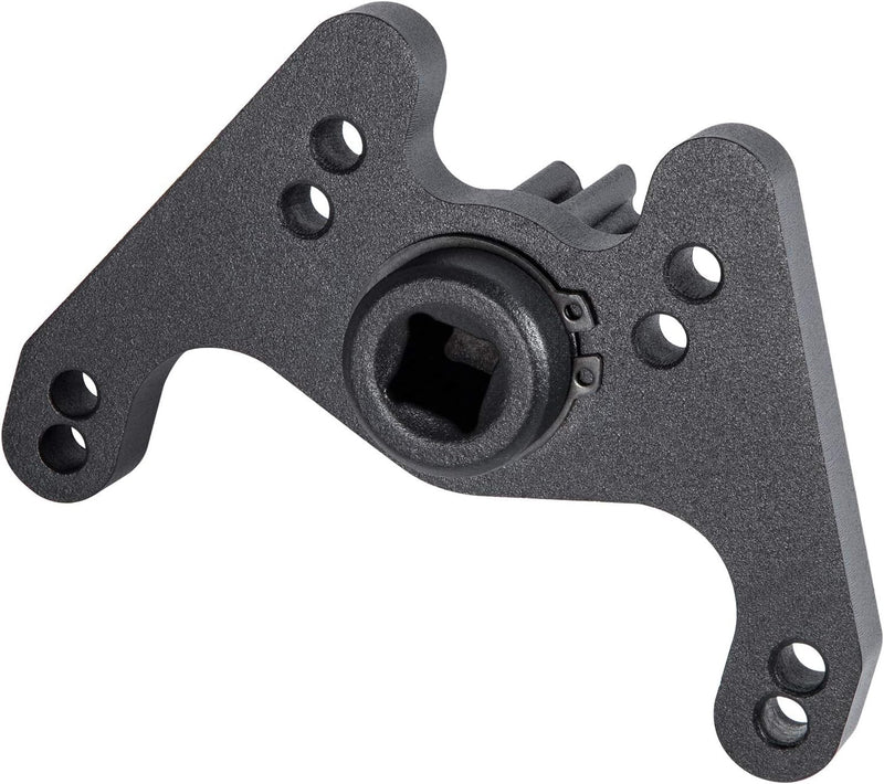 Engine Barring Flywheel Tool for Volvo for Mack 1998-2018 D11 D12 D13 D16