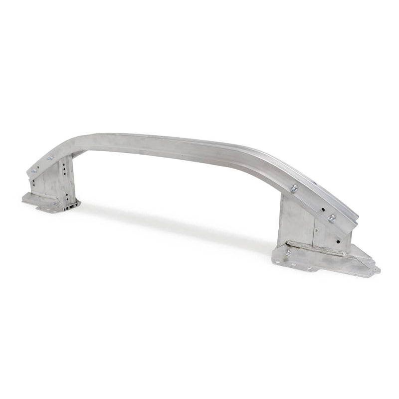 71130T20A102 Front Bumper Reinforcement Beam for Honda Civic 2022 2023