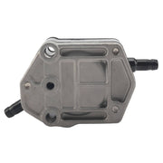 DURAFORCE 15100-94312 Fuel Pump & Gaskets Kit for Suzuki Marine Outboard Motor