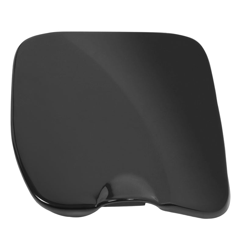 77305-04080 Fuel Filler Gas Door Lid Cap for Toyota Tacoma 2016-2023 5ft Bed