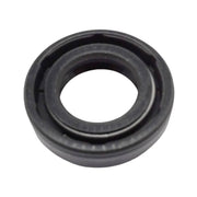 DURAFORCE Marine Oil Seal for Johnson Evinrude Volvo Penta 809441 0313284 18-2005 GLM86410