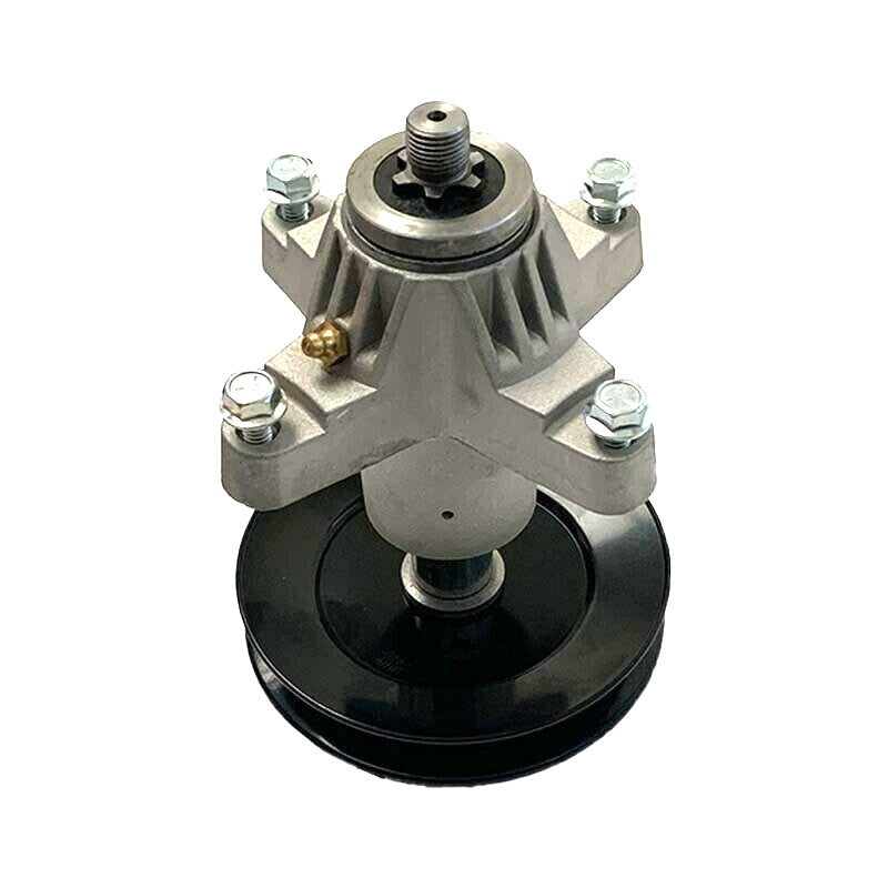 618-04608A 918-0671 618-0671 618-0671B 918-04608A 918-0671B Spindle Assembly