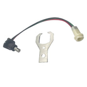 DURAFORCE 22314183 873531 Potentiometer Trim Tilt Sender Sensor Kit for Volvo Penta