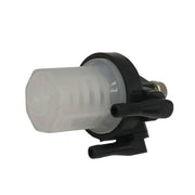 DURAFORCE Maintenance Service Kit for Yamaha 80HP 9I0HP F80A F100A Outboard With Filter