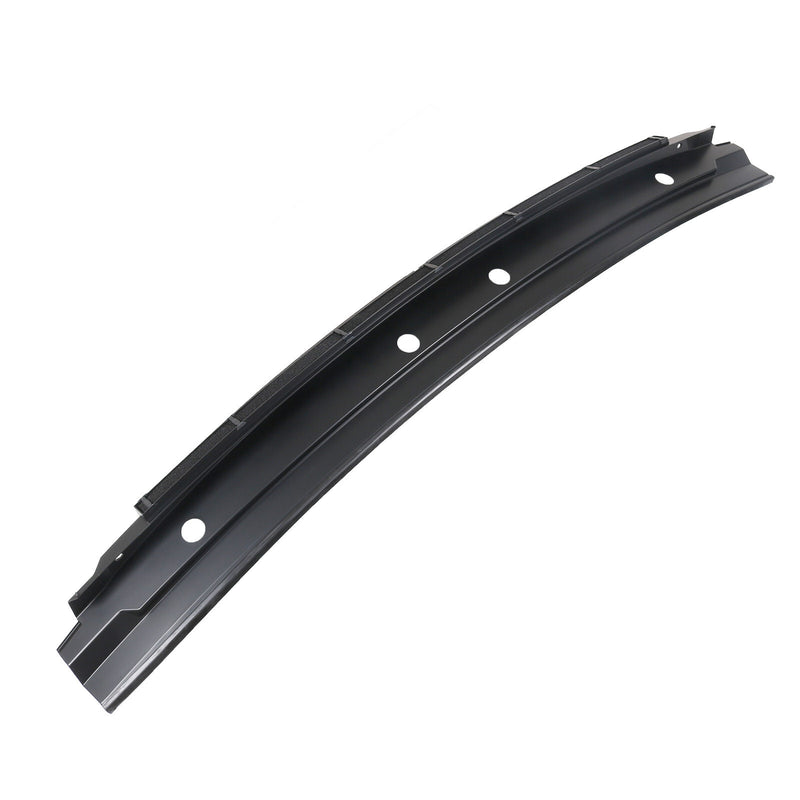 JAK000010PMA AWR3994 Front Wiper Panel Cover for Land Rover Discovery 2