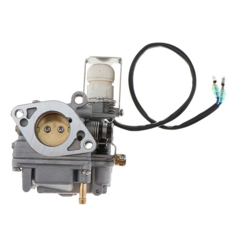 65W-14901-15 65W-14901-01 Carburetor for Yamaha 4 Stroke 20 25 HP Outboard