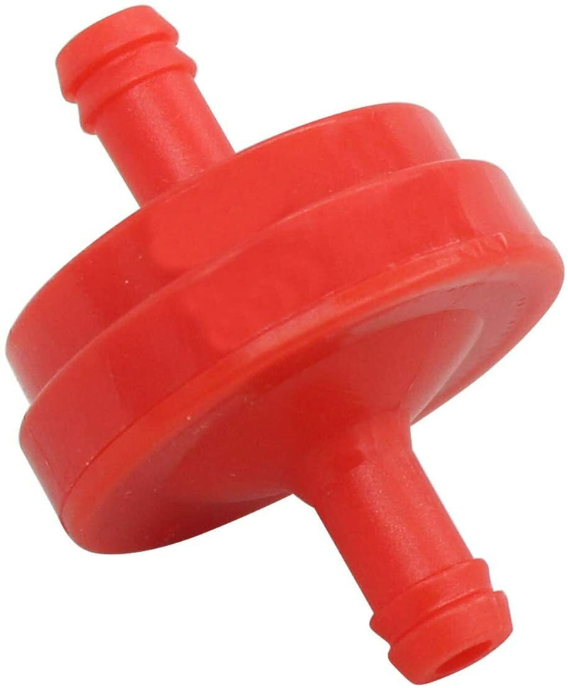 298090 Fuel Filter for B and S 298090S AM107314 LG298090 LG298090S