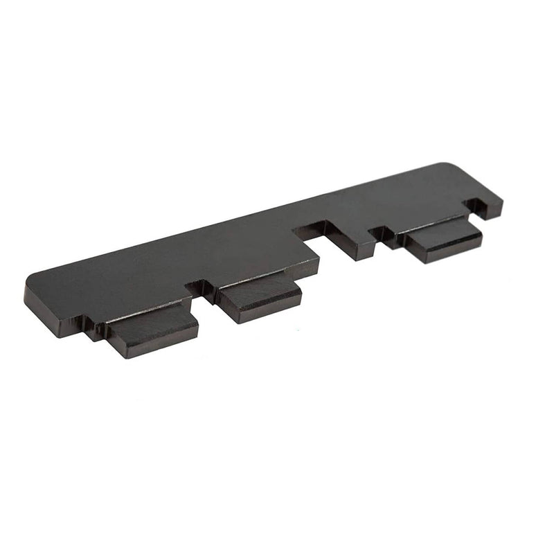 Engine Timing Tool Kit for Ford Focus Escape Puma Fusion Fiesta Galaxy More