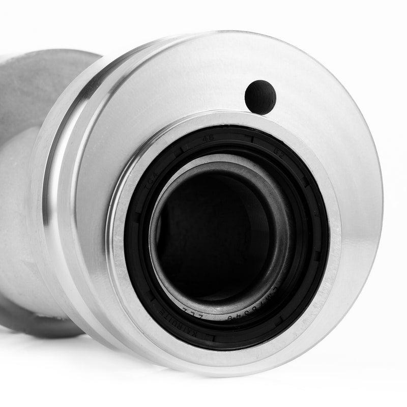 Rear Axle Bearing Housing Carrier Hub for Polaris Trail Boss 330 325 2000-2004