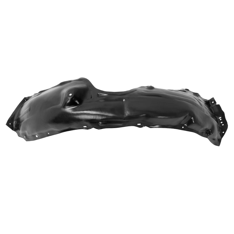 Front Passenger Side Fender Liner Splash Shield for Toyota Camry 2012-2014