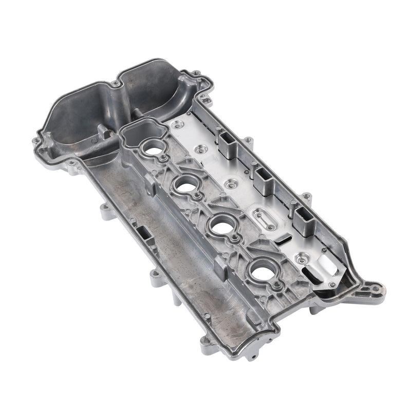 12610279 Engine Valve Cover for Chevrolet Equinox GMC Terrain 2.4L 2010-2017