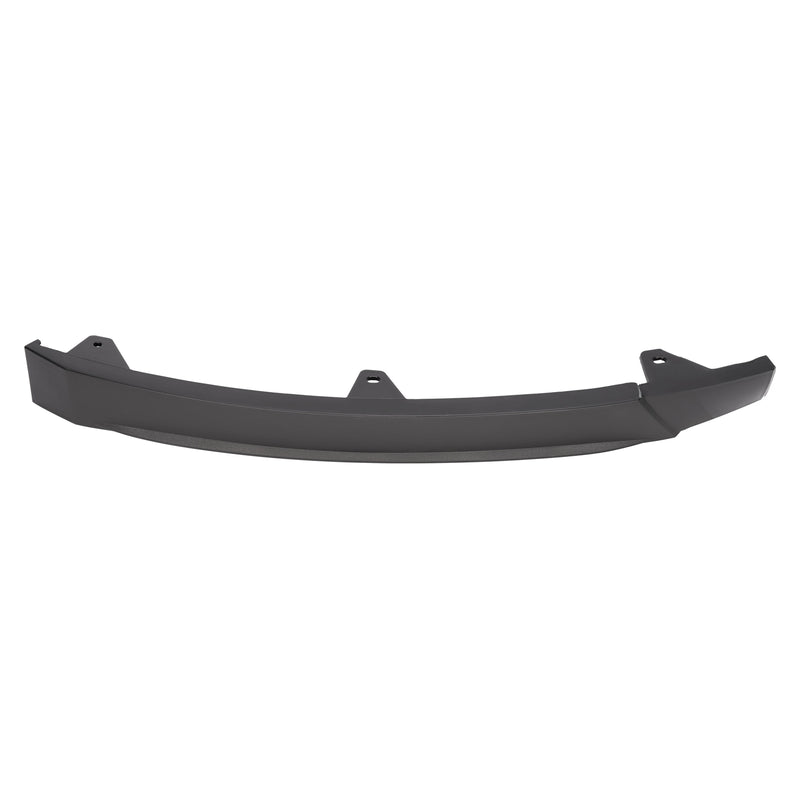 Front Right Lower Bumper Deflector Air Dam Valance for Chevy Impala 2014-2020