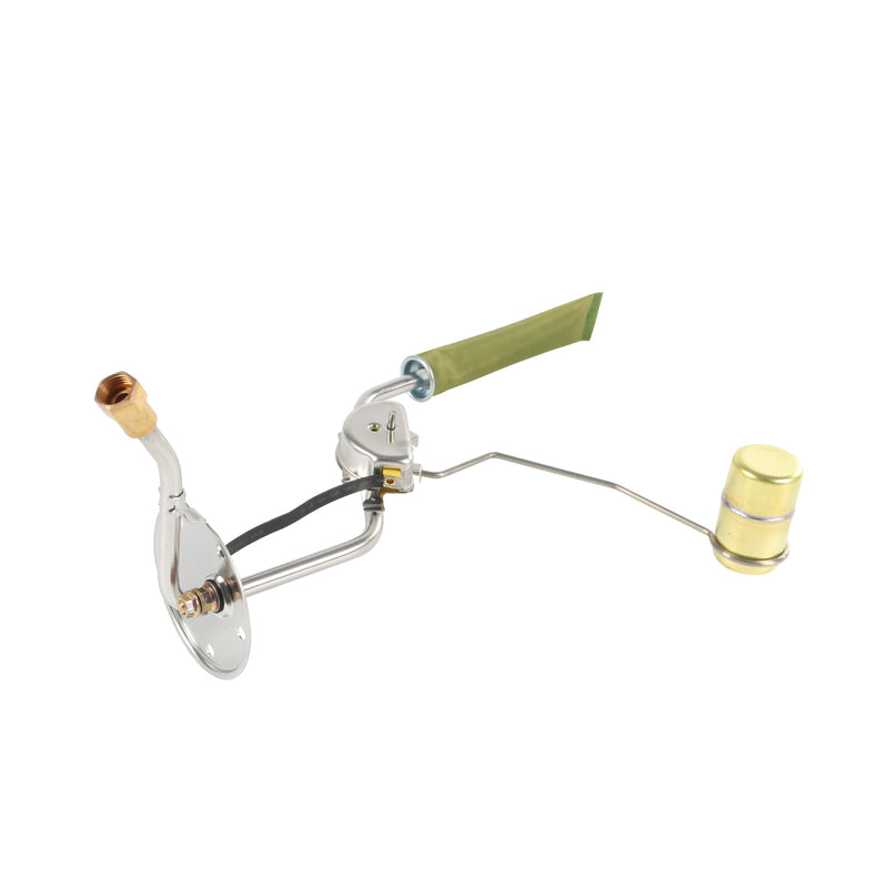 Fuel Tank Sending Unit for Chevrolet Bel Air Two-Ten Series 1955-1957 Gas Tank
