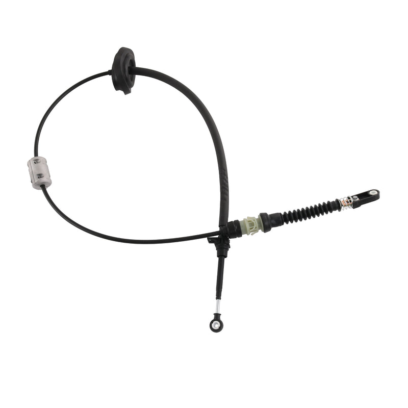 Auto Trans Shift Cable for Dodge Avenger Chrysler 200 2008-2014