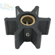 DURAFORCE 45280001P Impeller Kit for Jabsco Fits 2760-0001 4530-0001 17120-0001
