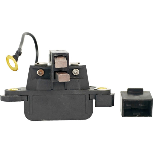 DURAFORCE 44-9143 Voltage Regulator for Thermo King SMX 50 TCI SMX-II SR Spectrum DE 3 2