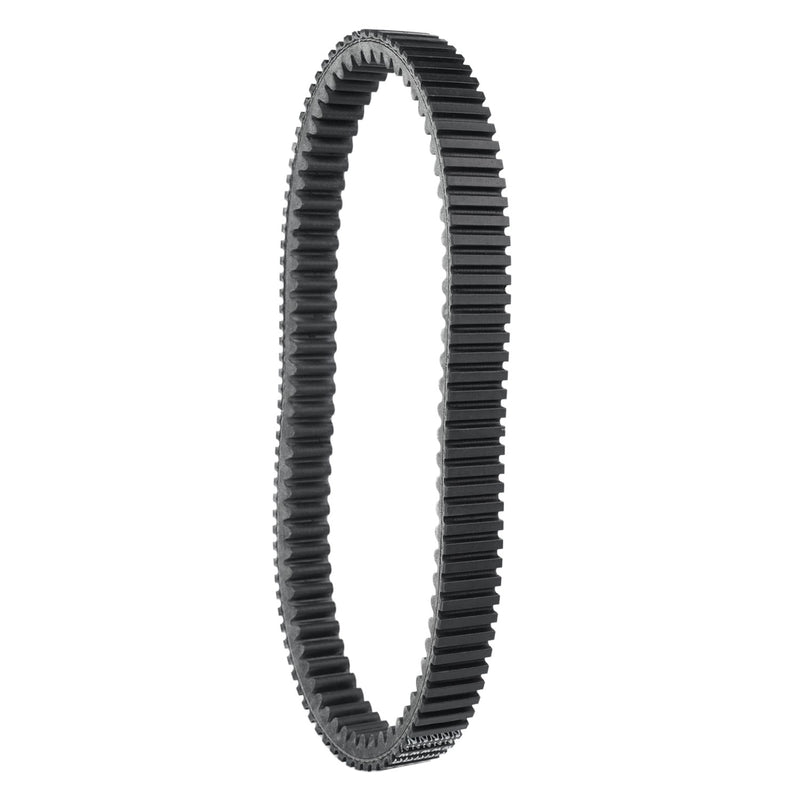422280364 422280367 Clutch Drive Belt for Can-Am Maverick 1000R DPS Turbo