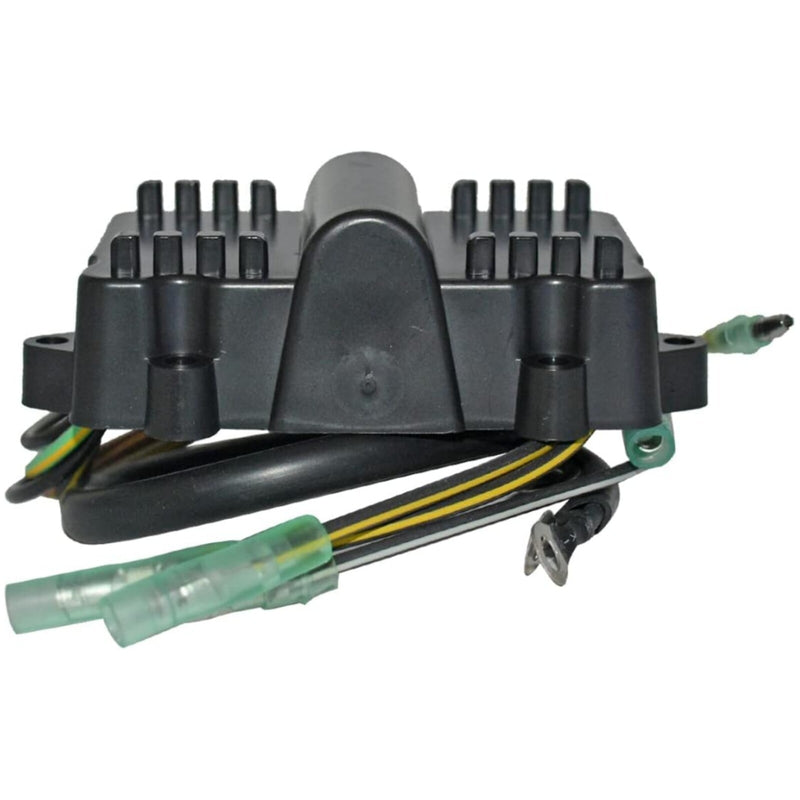 339-7452A15 Switch Box CDI for Mercury Mariner Outboard 339-7452A19 339-7452A17