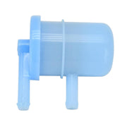DURAFORCE 5032323 Marine Fuel Filter for Johnson/Evinrude for Suzuki 15410-87J10 18-7716