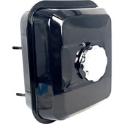 DURAFORCE Gas Fuel Tank for Briggs & Stratton CR950 13R232-0021-F1 13R232-0001-F1