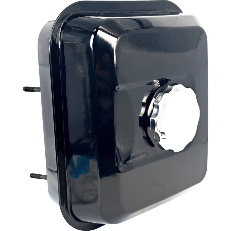 DURAFORCE Gas Fuel Tank for Briggs & Stratton CR950 13R232-0021-F1 13R232-0001-F1