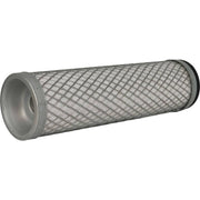 DURAFORCE M802606 CH12881 Outer Inner Air Filter Set for John Deere 770 970 1070