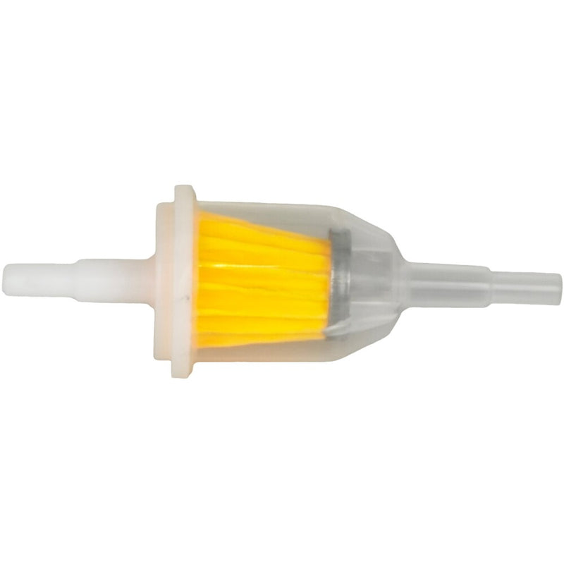 290806 Tune Up Filter Kit for Kohler CH730 LP Only Air Filter Spark Plug