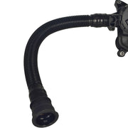 DURAFORCE PC3Z6A785A Air Oil Separator for Ford 6.7L V8 Diesel Lariat Platinum XL XLT
