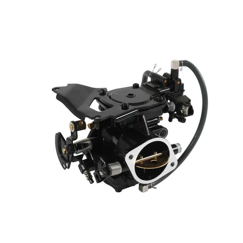 BN40I-38-24 Carburetor Carb for Sea Doo 717 720 GS GTI GTS Sportster Challenger