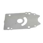 DURAFORCE 47-96305M Water Pump Impeller Kit for Mercury Mariner 4HP 5HP 4A 5C Outboard