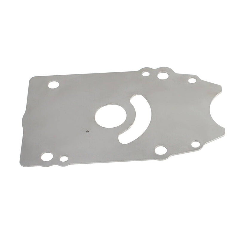 DURAFORCE 47-96305M Water Pump Impeller Kit for Mercury Mariner 4HP 5HP 4A 5C Outboard