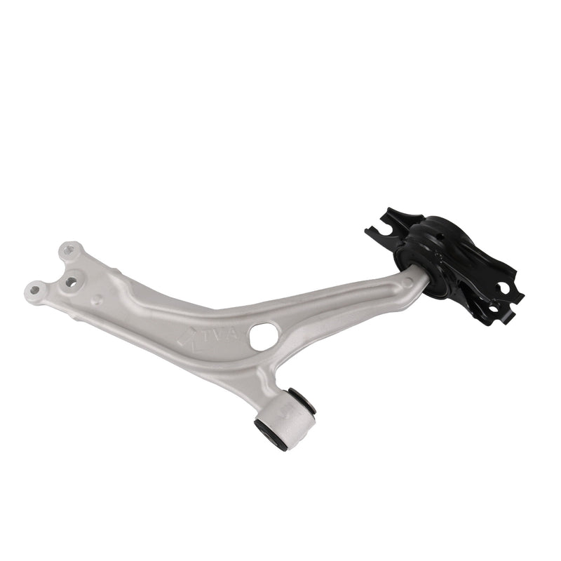 51360-TVA-A04 Front LH Driver Lower Control Arm for Honda Accord 2018-2021 2.0L