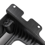 DURAFORCE Fog Light Bracket for Ford F-150 F150 2004 2005 2006 Left Driver Side