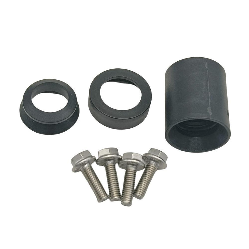8M0094529 Water Pump Repair Kit GLM12043 for Mercury Quicksilver