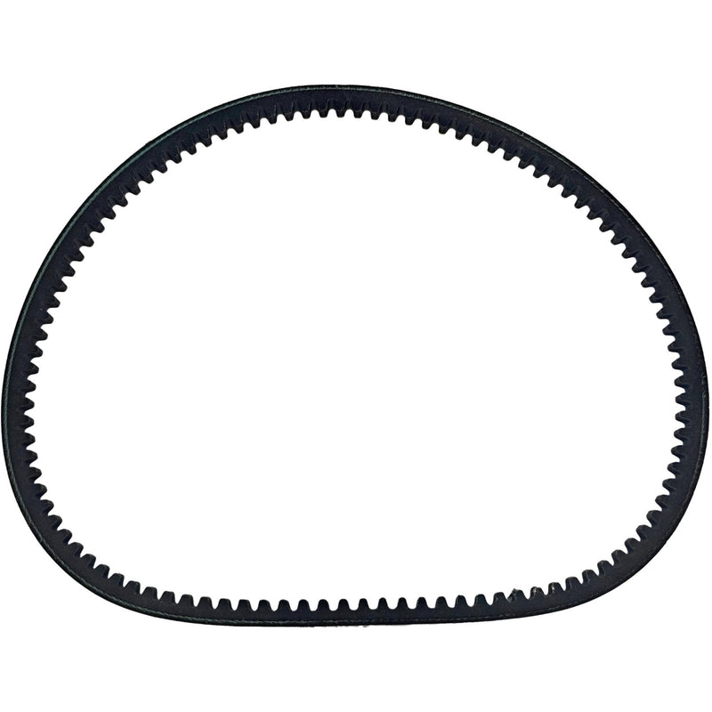 78-1340 Water Pump Belt for Thermo King SB-230 SB-230 RR 30 50 781340 781968