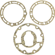 DURAFORCE 30-243 Compressor Gasket Kit for Thermo King RD-II RD-MT TLE SB Classic