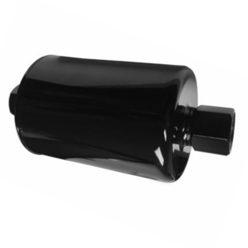 Fuel Filter for Mercury MerCruiser 864572 35-864572 35-864572T 35-864572T01
