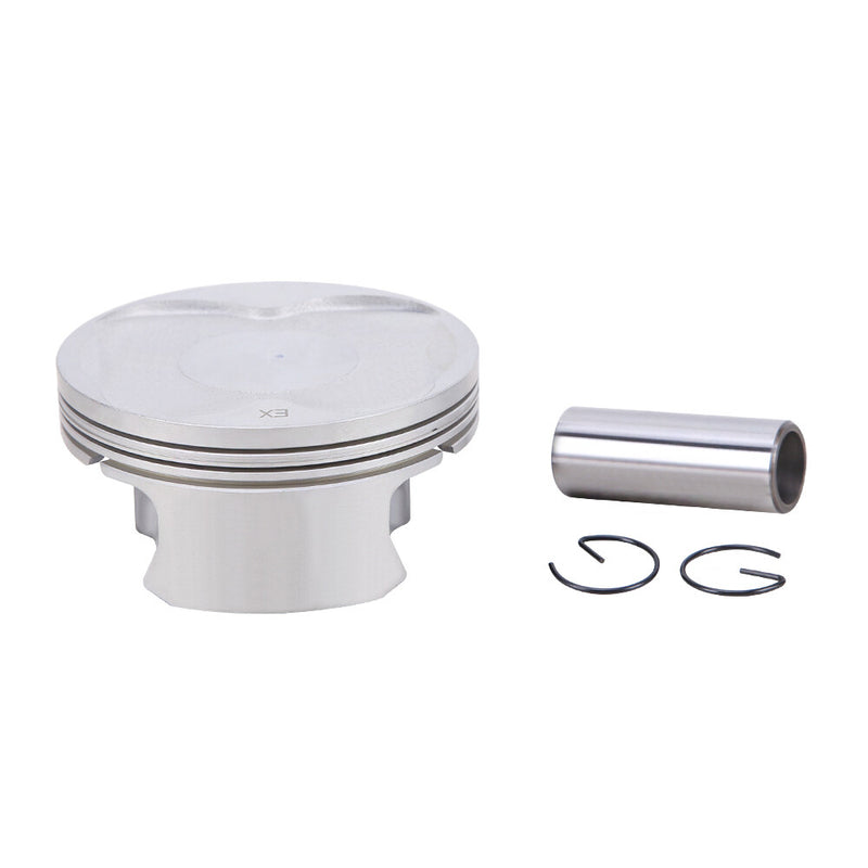 3022860 Cylinder Piston Gaskets Top End Kit for Polaris Sportsman RZR Ranger 570