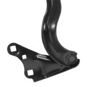DURAFORCE Hood Hinges for Chevrolet Traverse Limited 2018-2024 Driver And Passenger Side